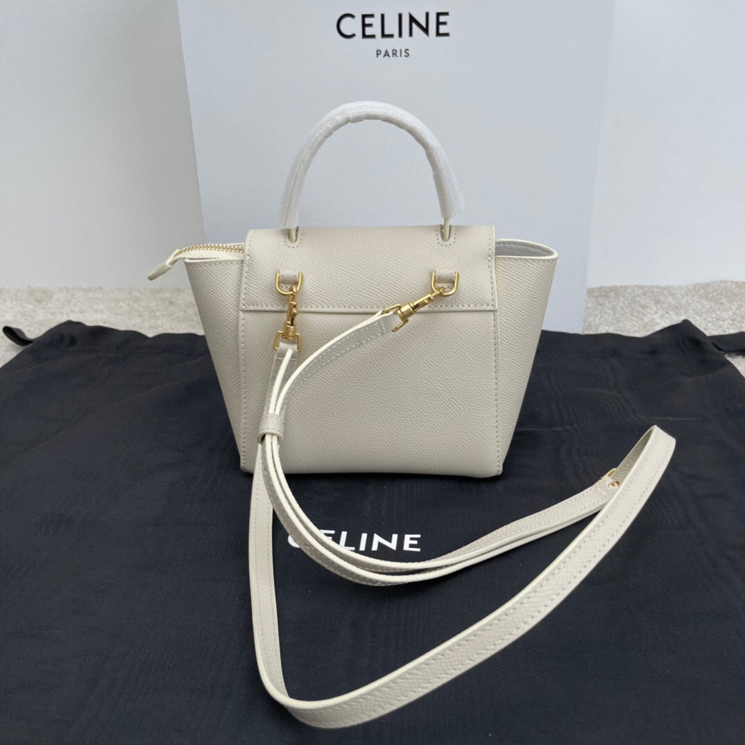 Ce**e belt bag