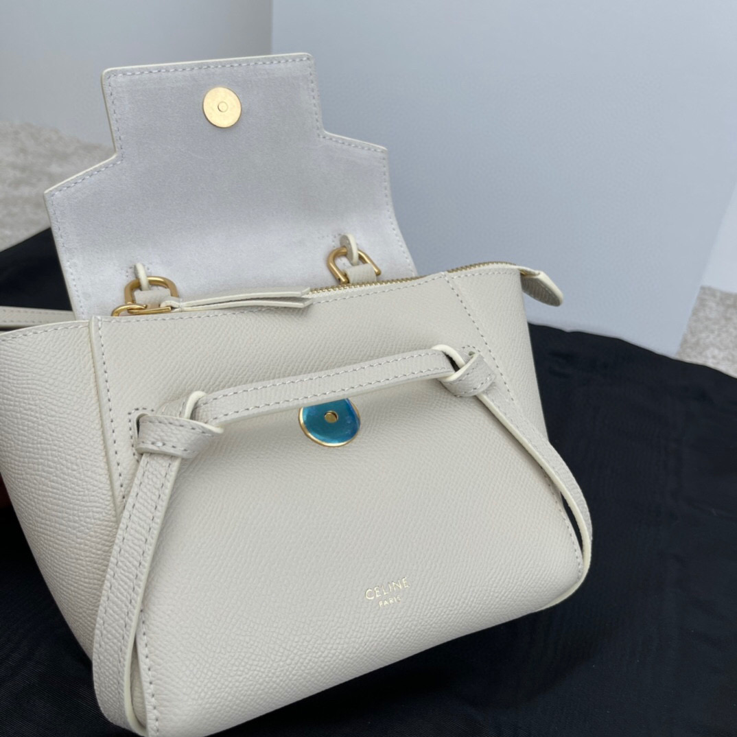 Ce**e belt bag
