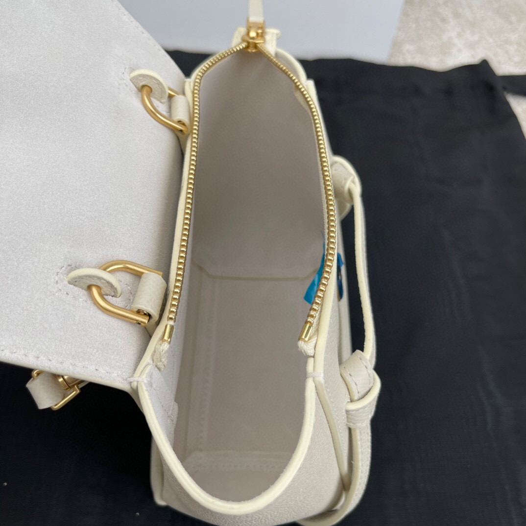 Ce**e belt bag