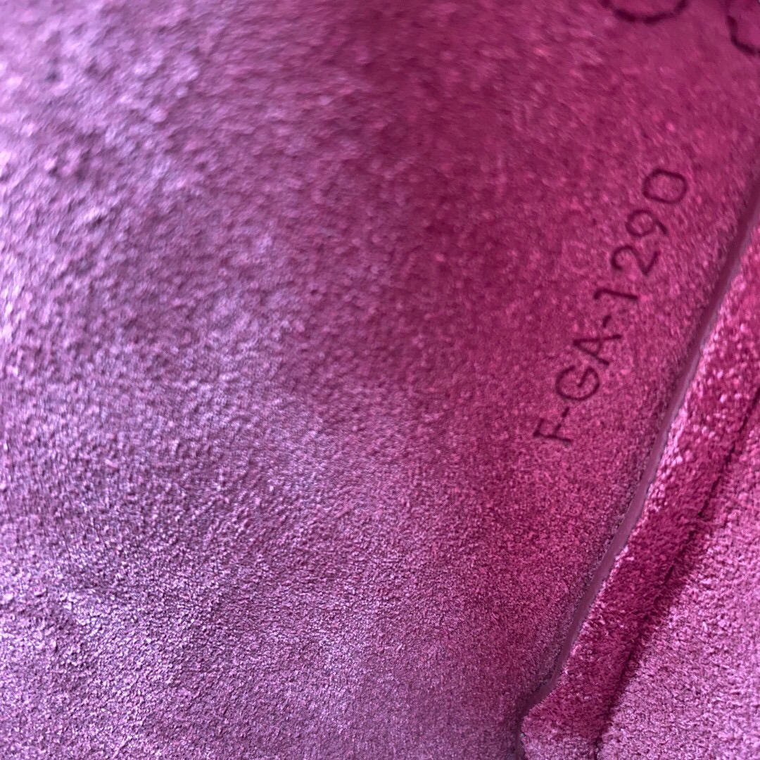 Ce**e belt bag