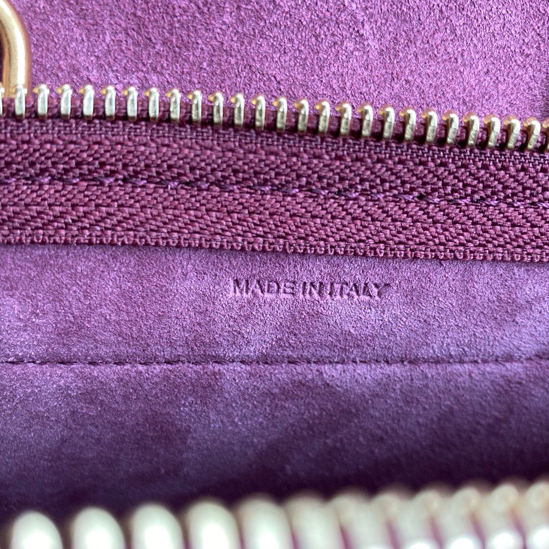Ce**e belt bag