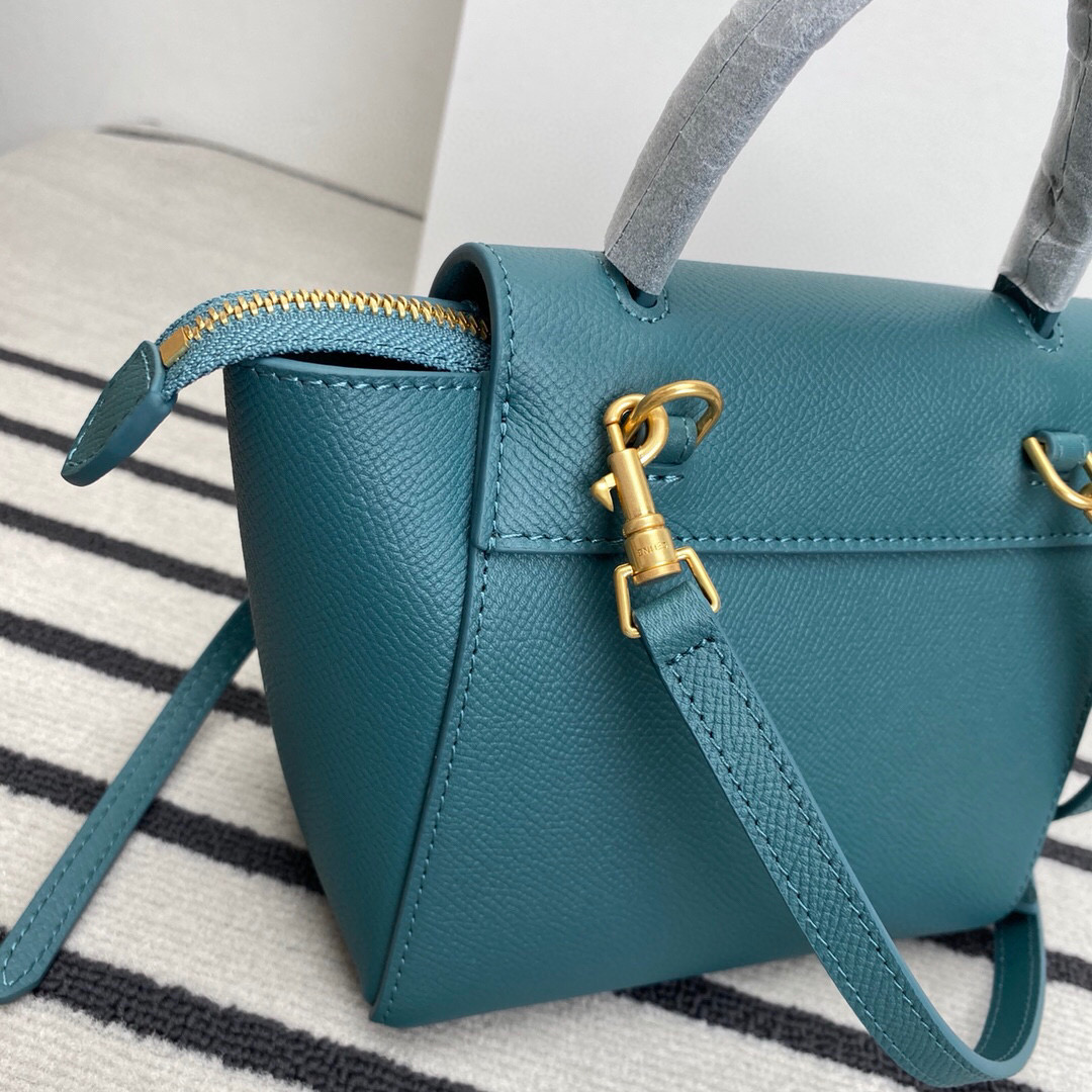 Ce**e belt bag