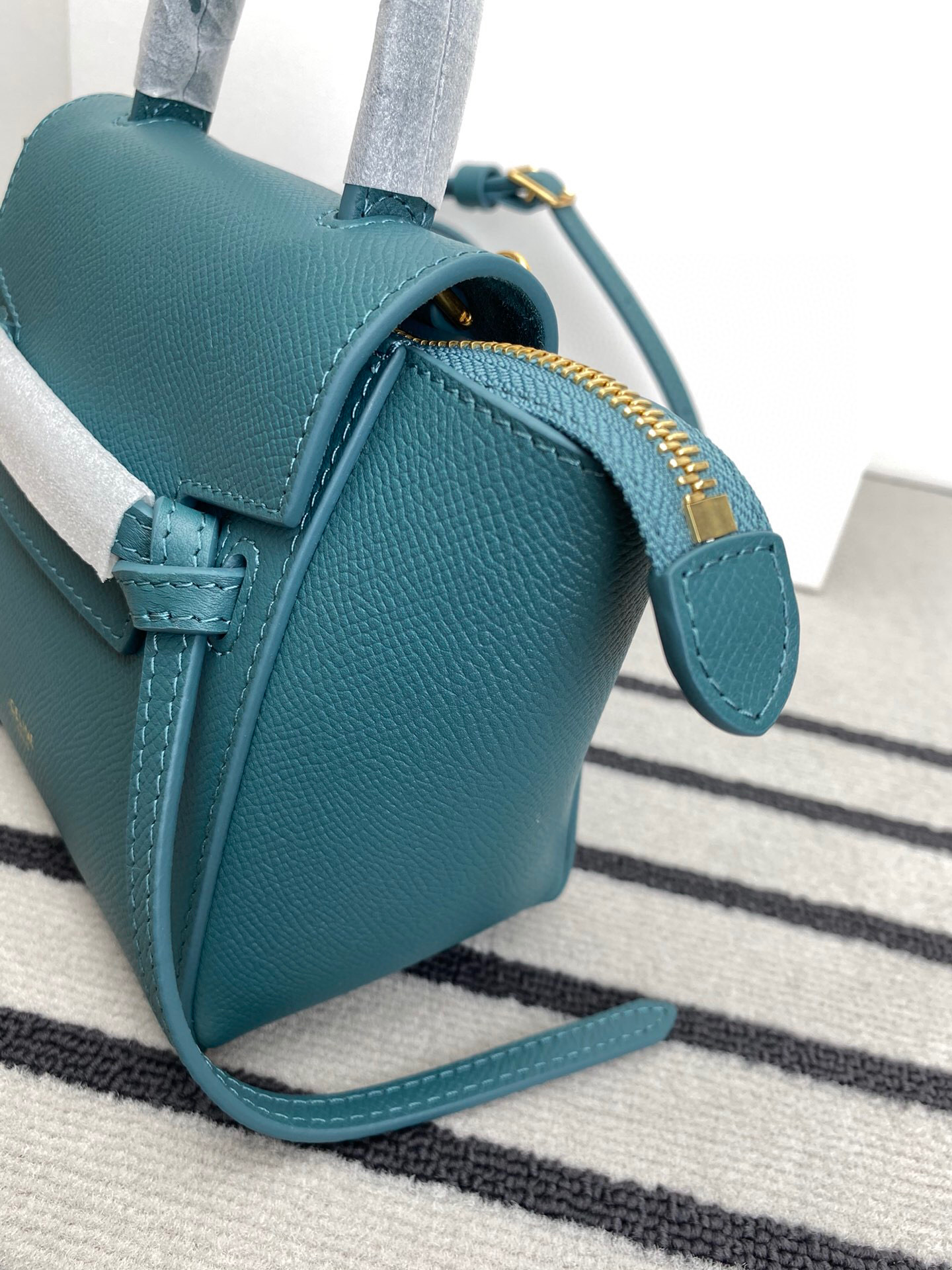 Ce**e belt bag