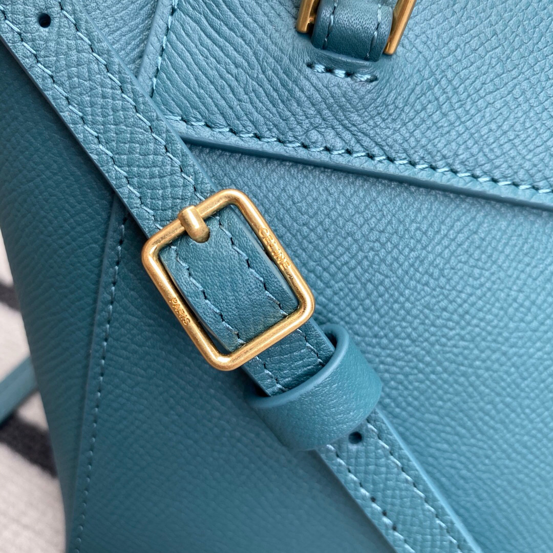 Ce**e belt bag