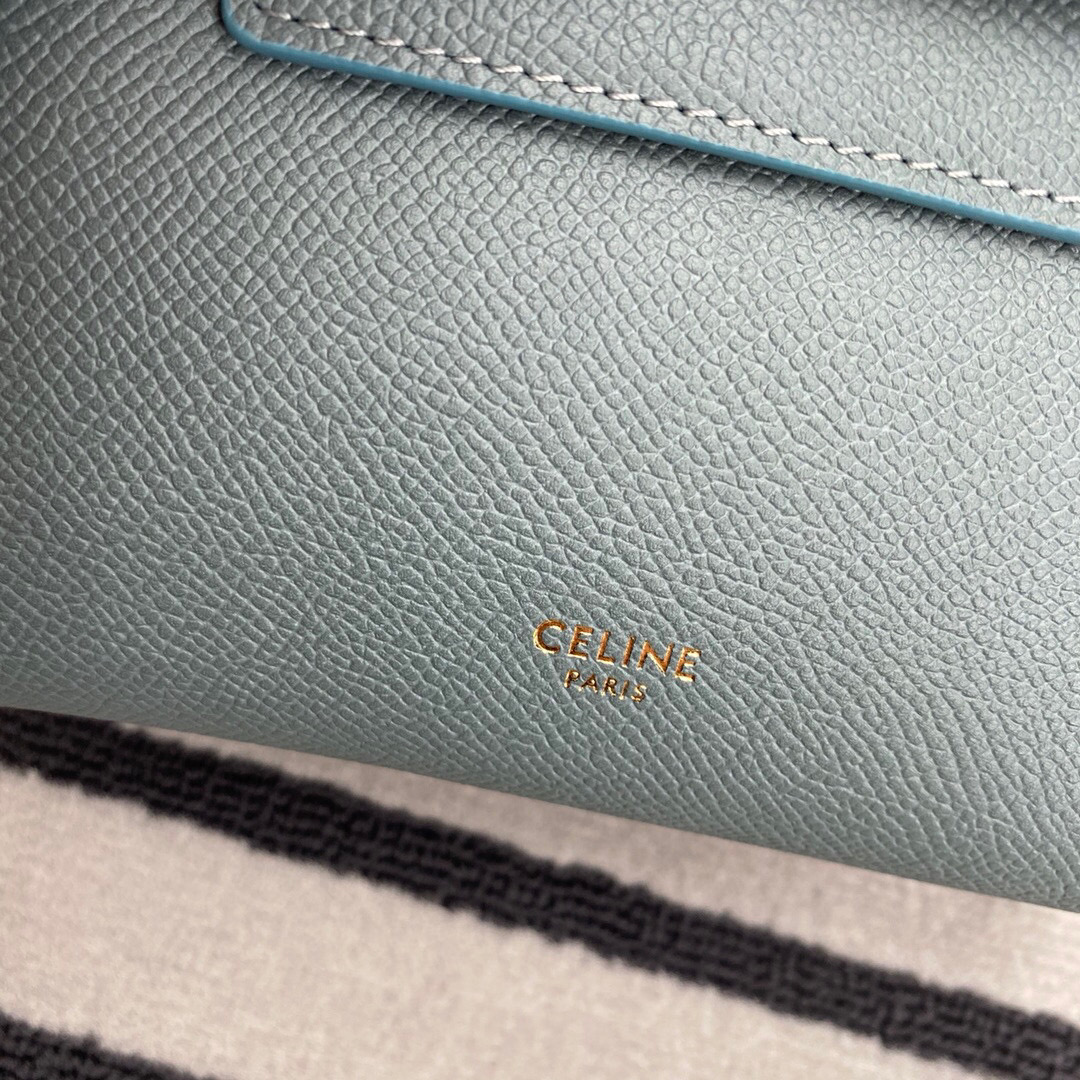 Ce**e belt bag