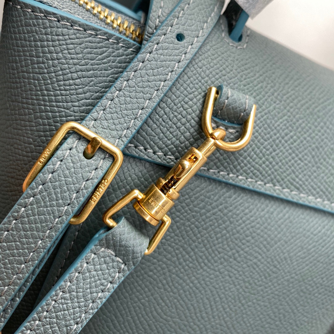 Ce**e belt bag