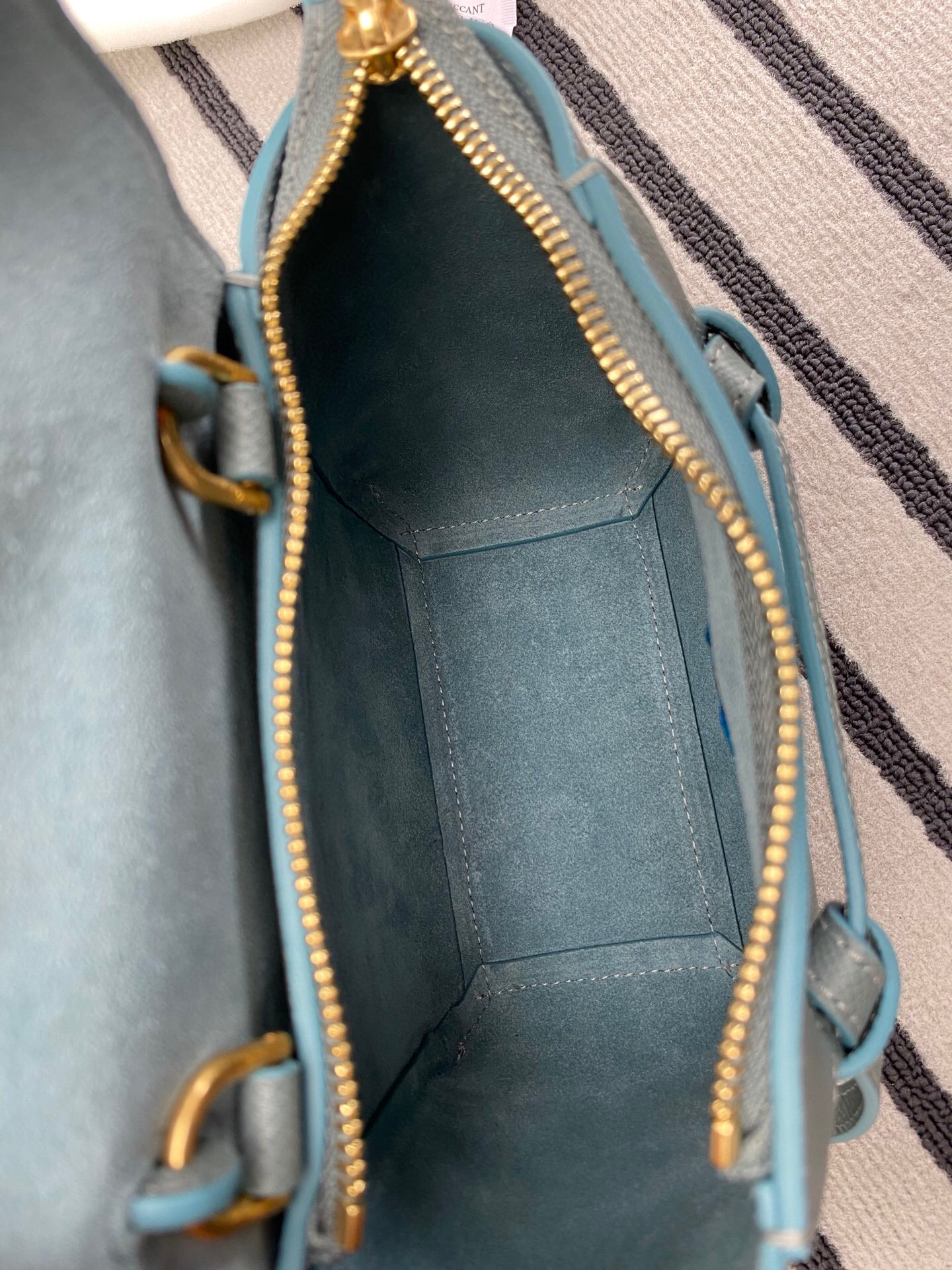 Ce**e belt bag
