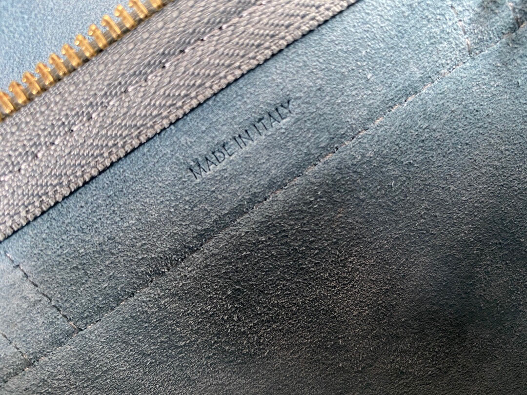 Ce**e belt bag