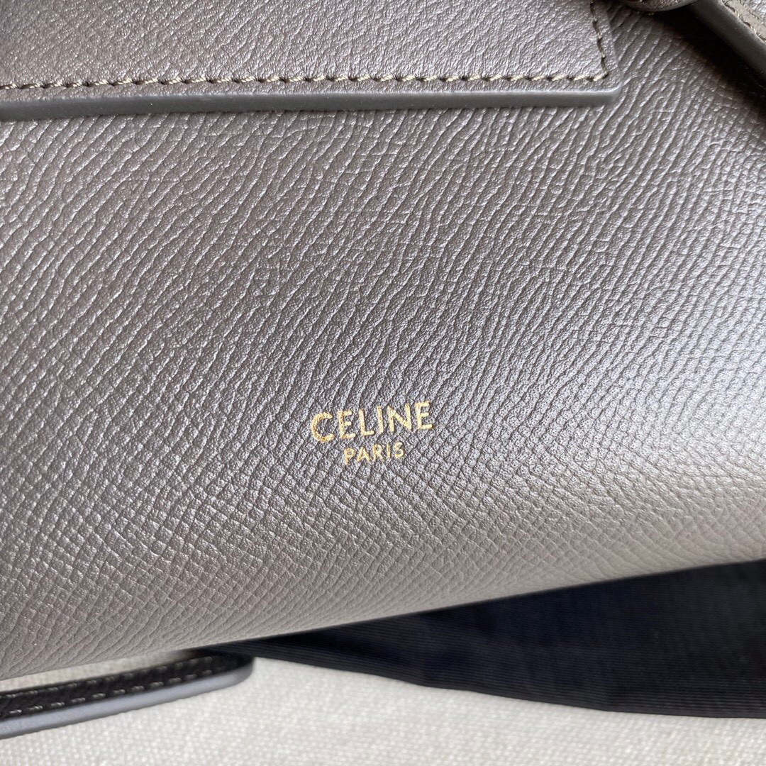 Ce**e belt bag