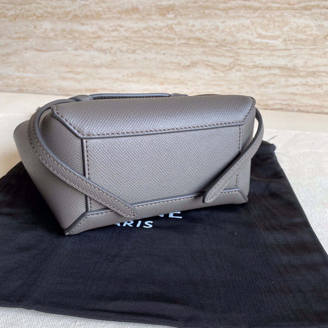 Ce**e belt bag