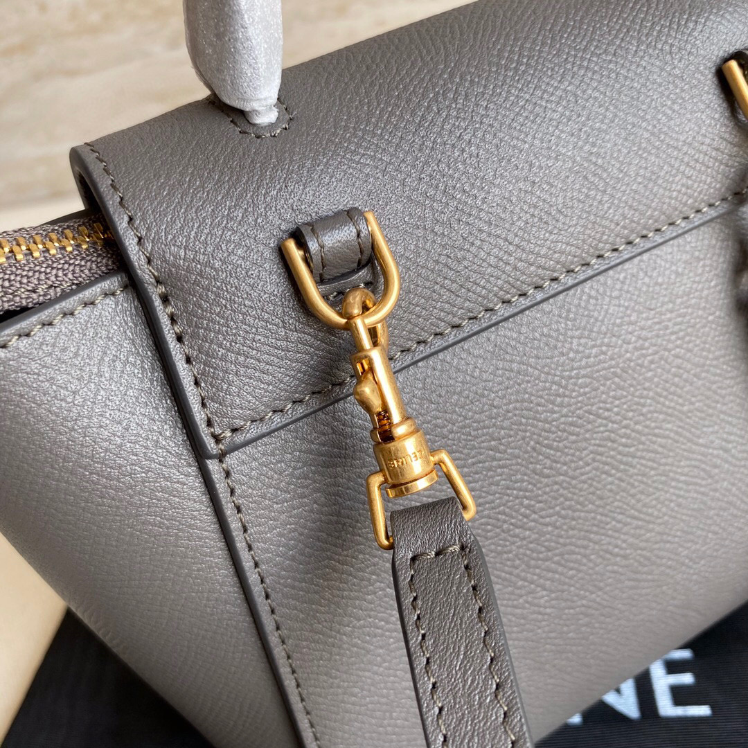 Ce**e belt bag