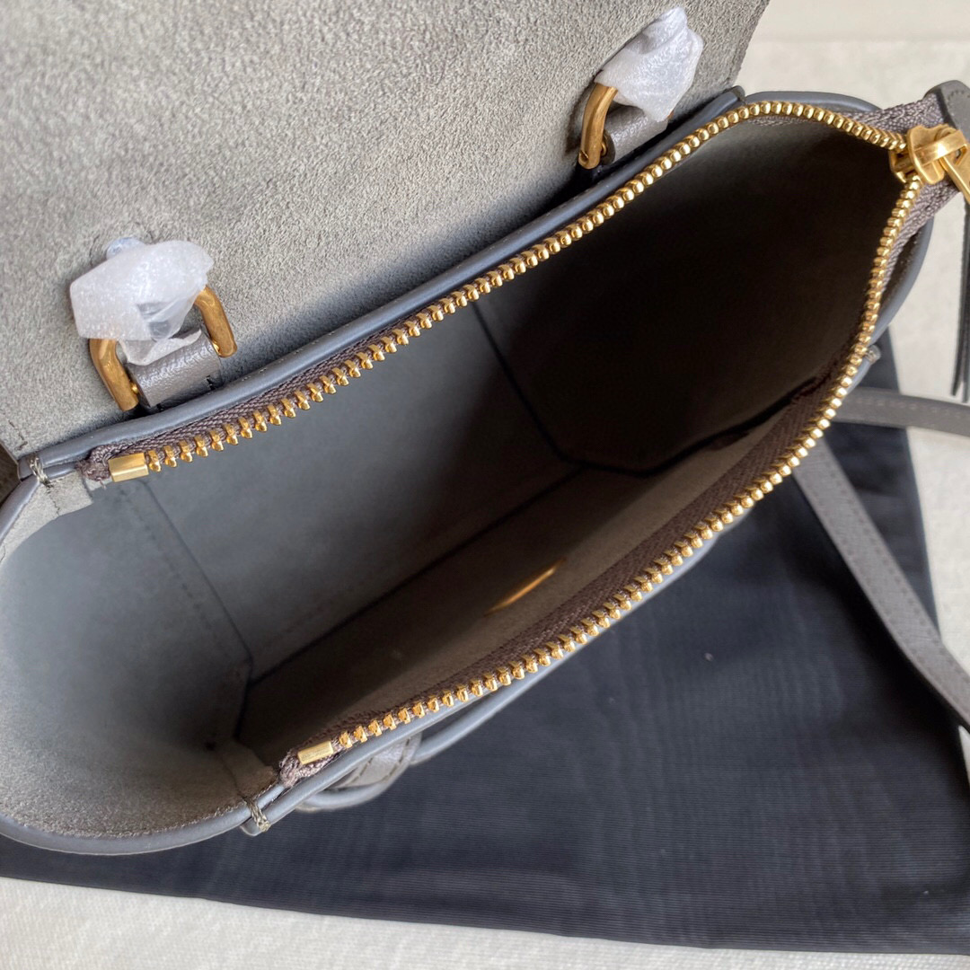 Ce**e belt bag