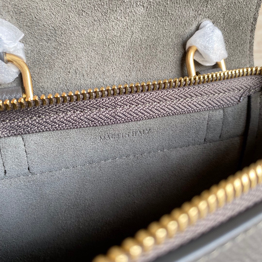 Ce**e belt bag