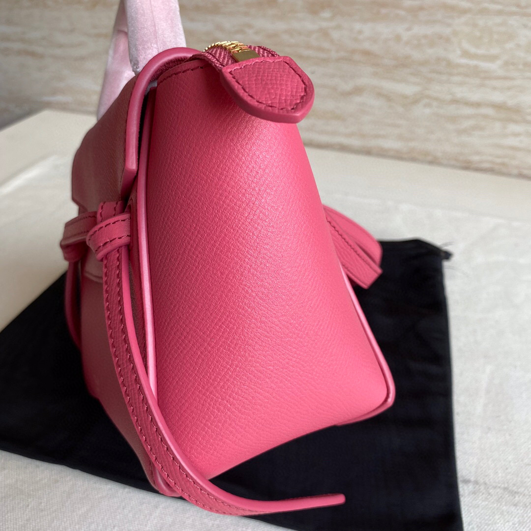 Ce**e belt bag