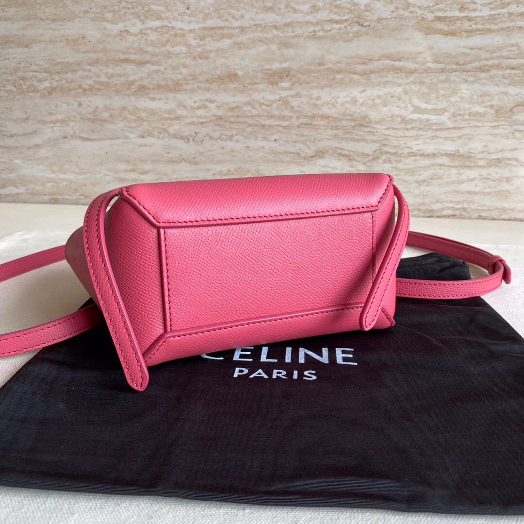 Ce**e belt bag
