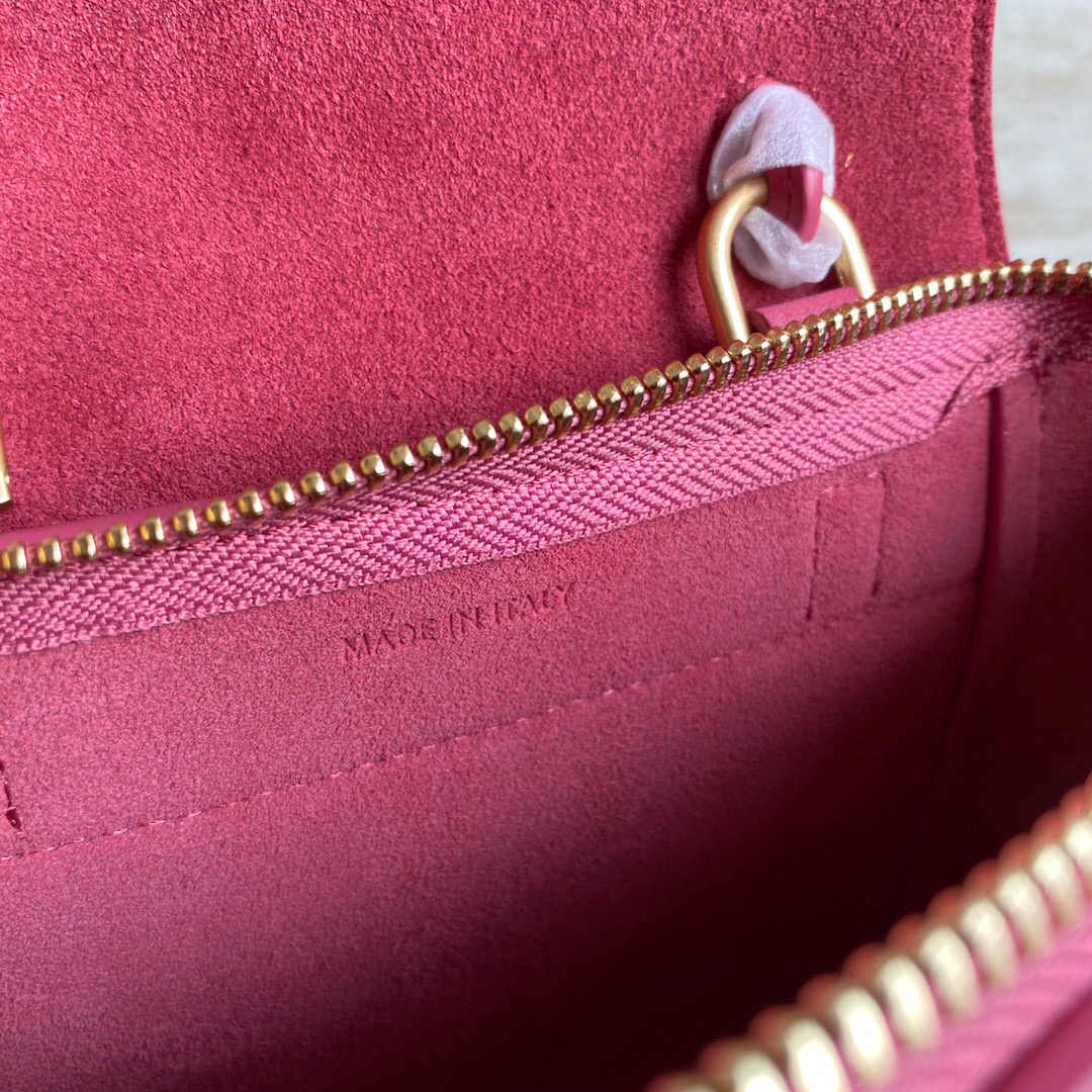 Ce**e belt bag