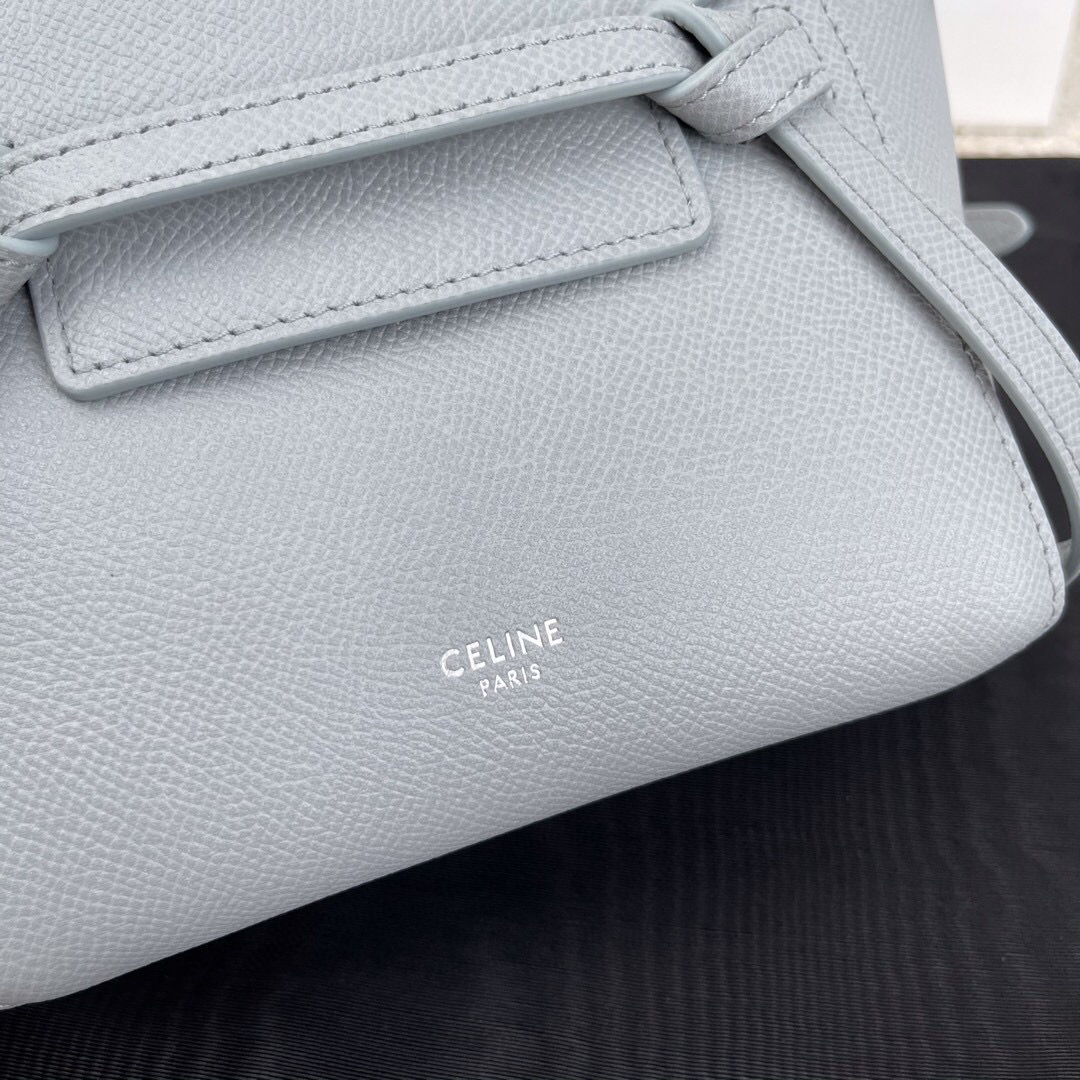 Ce**e belt bag