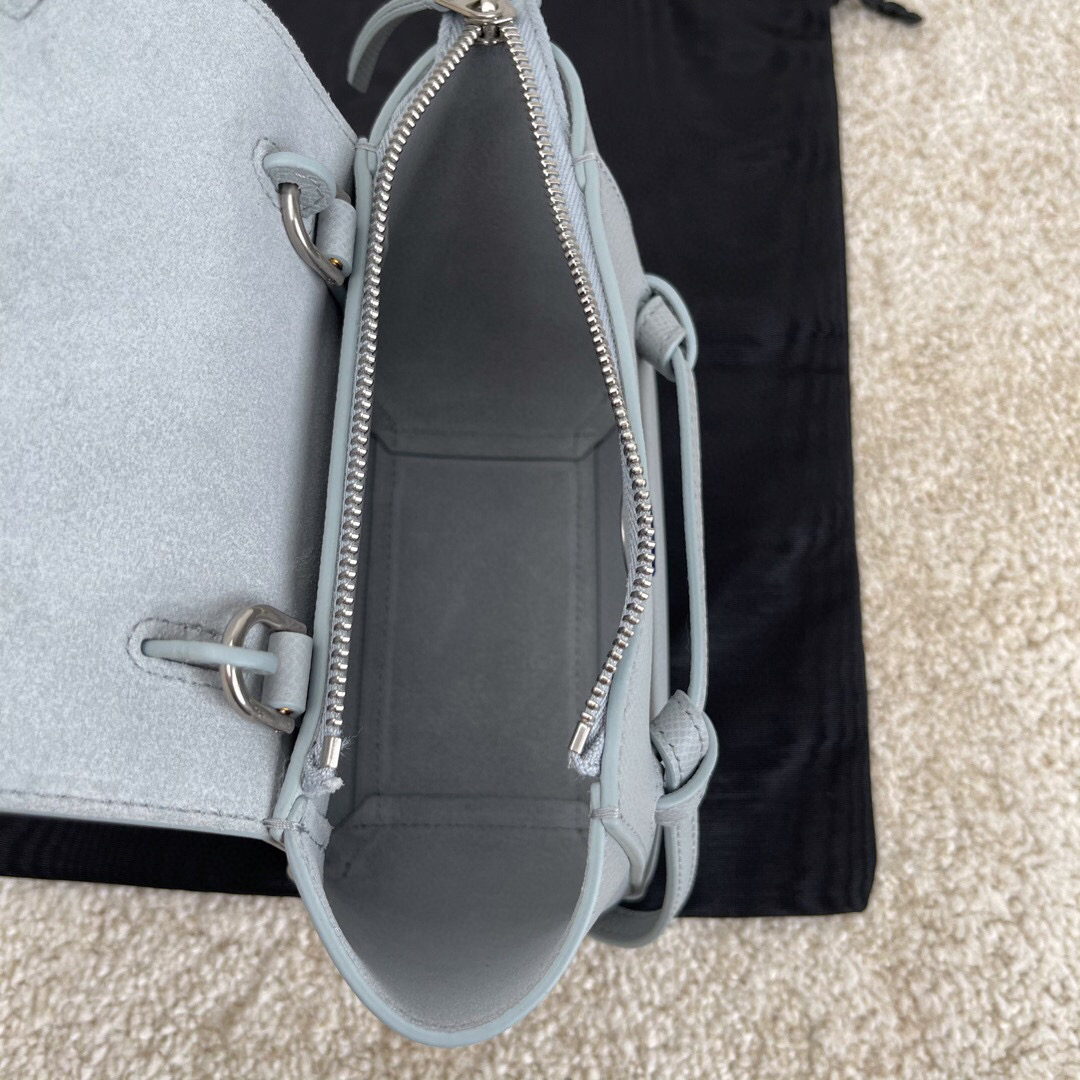 Ce**e belt bag