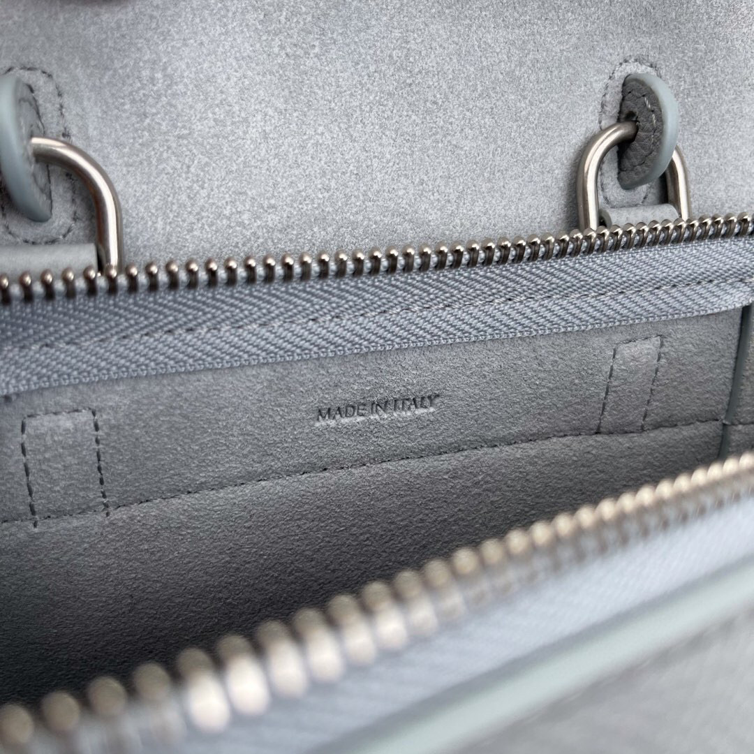 Ce**e belt bag