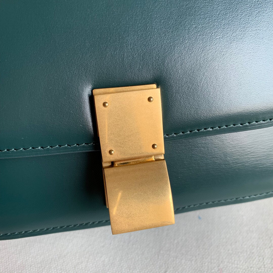 Ce**e box