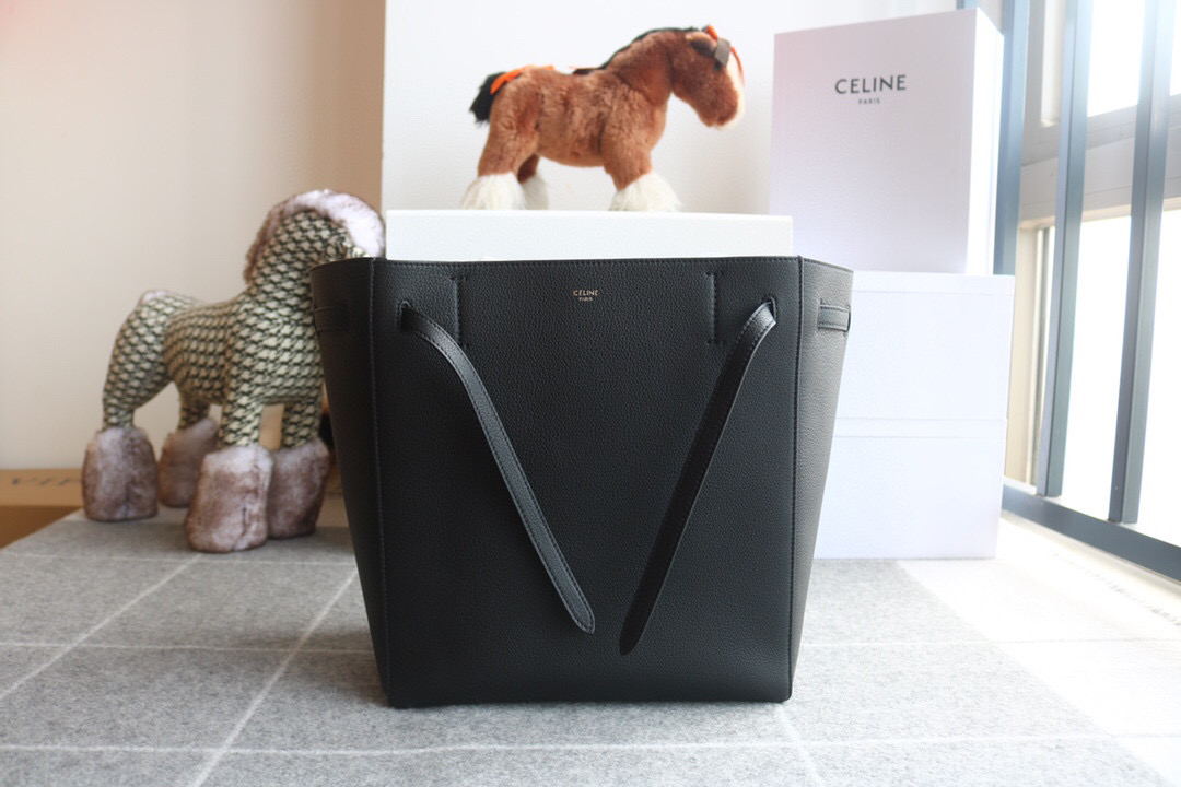Ce**e cabas phantom