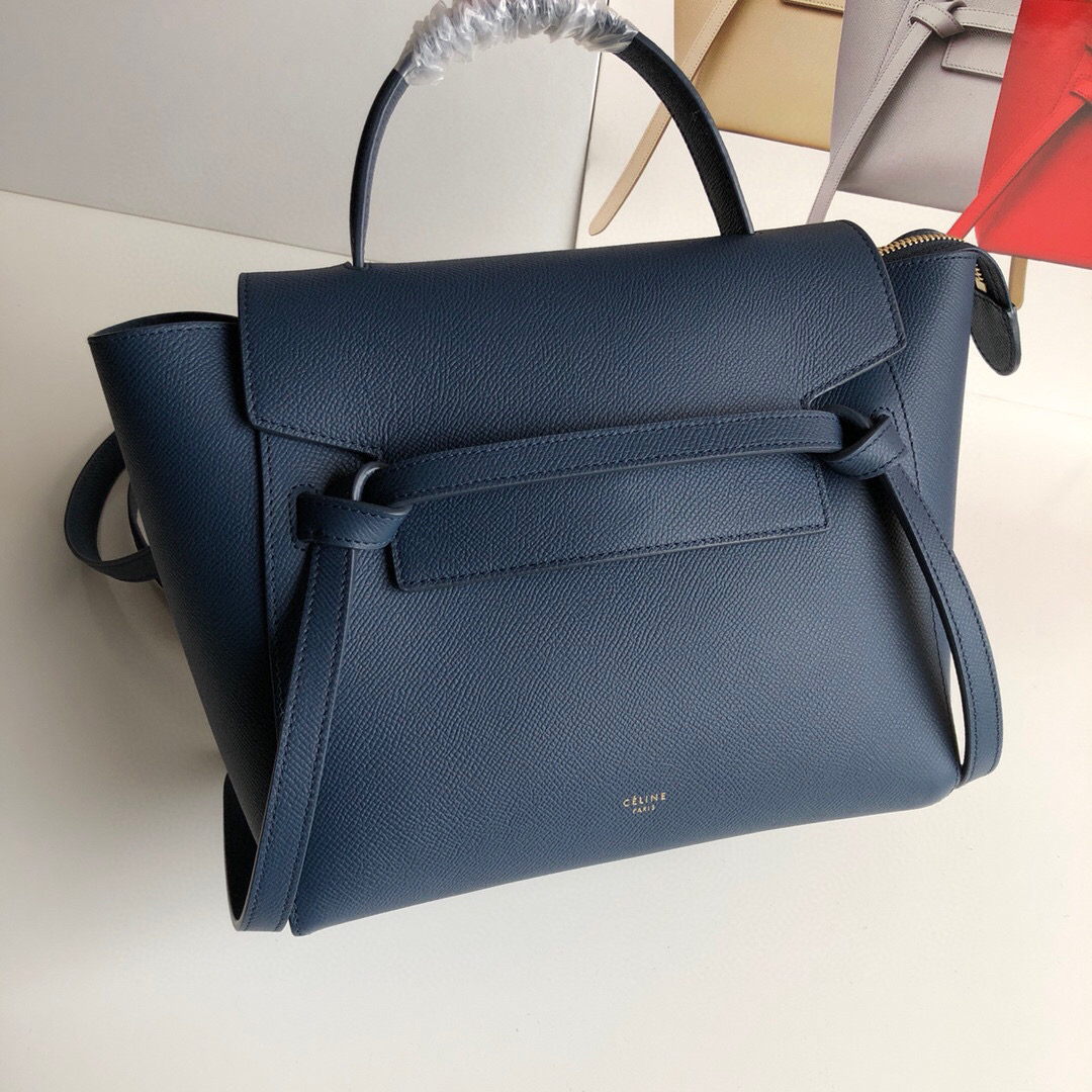 Ce**e belt bag