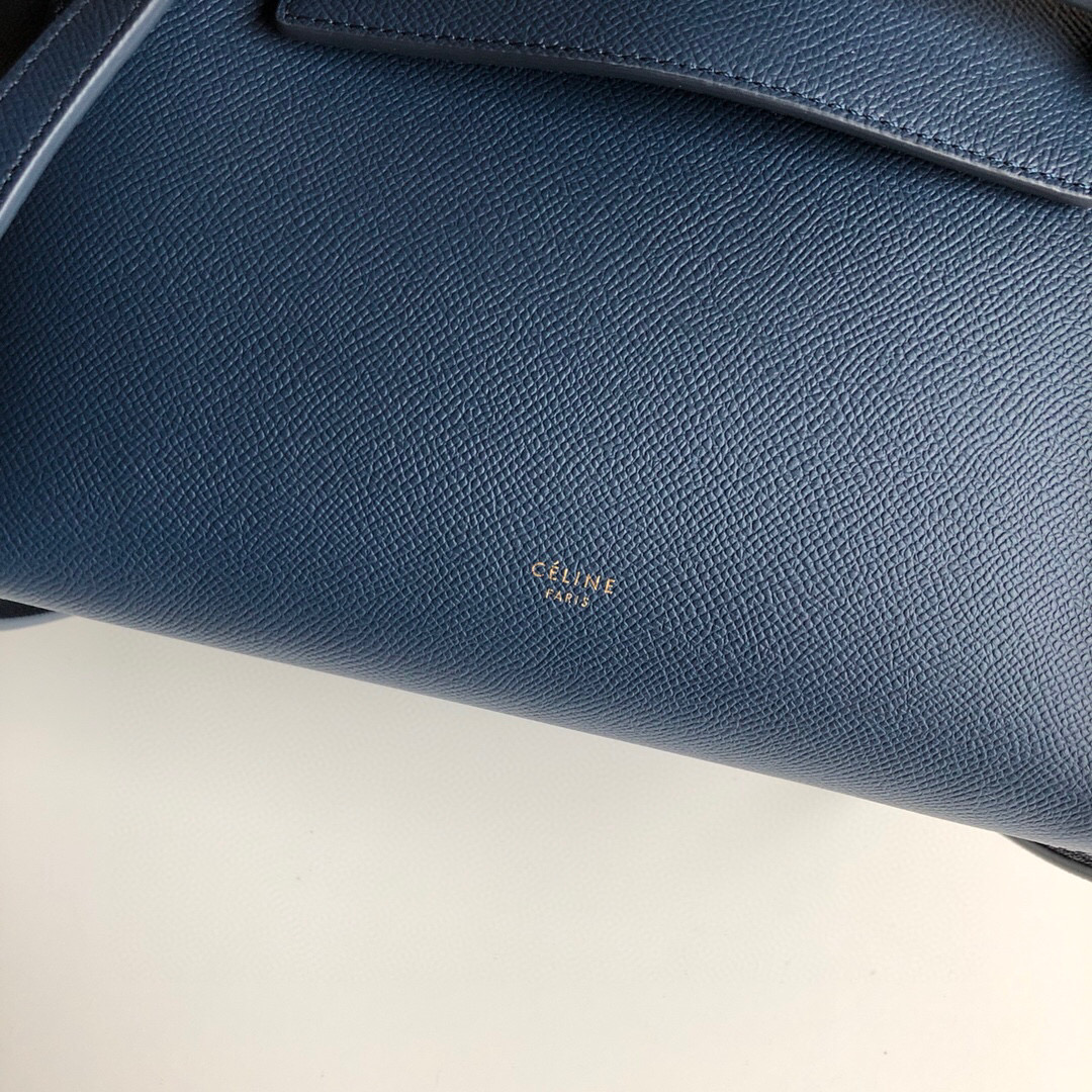 Ce**e belt bag