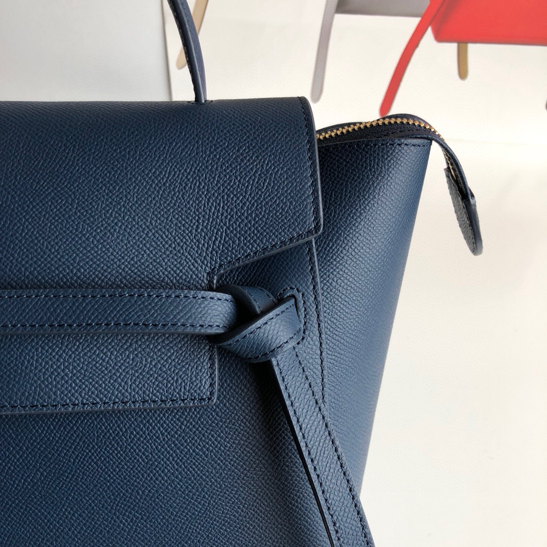 Ce**e belt bag