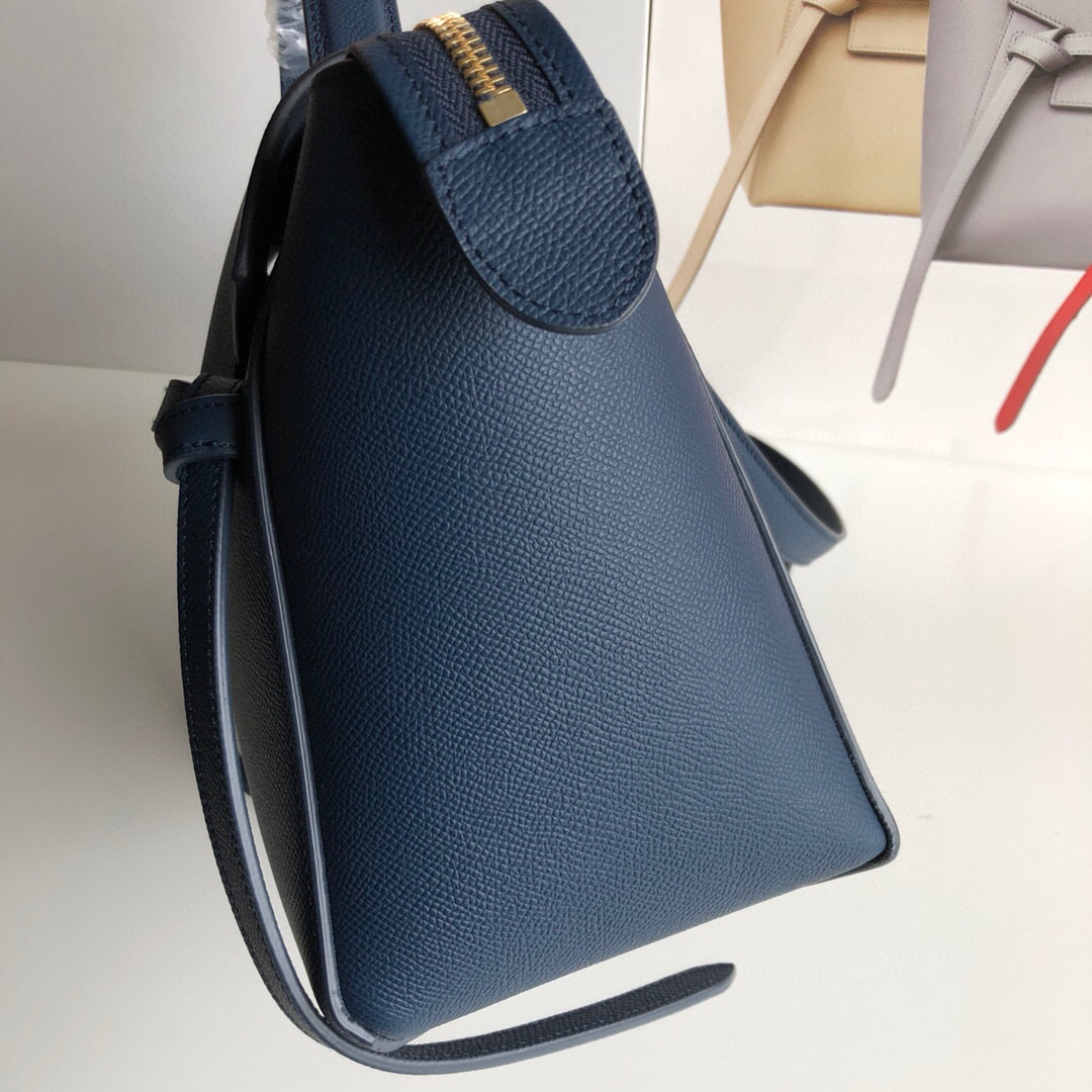 Ce**e belt bag