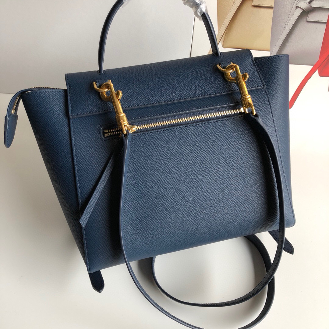 Ce**e belt bag