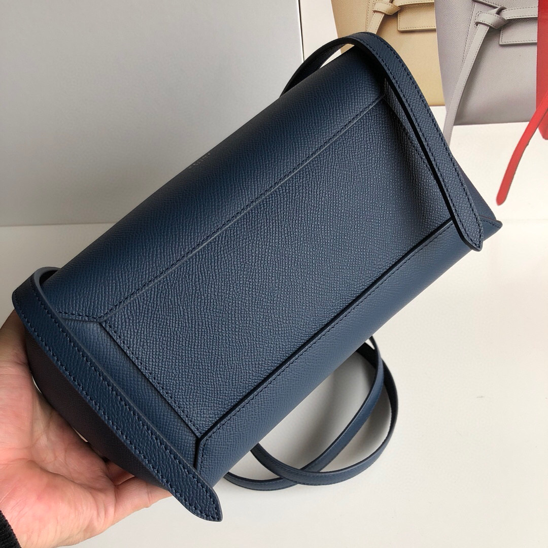 Ce**e belt bag