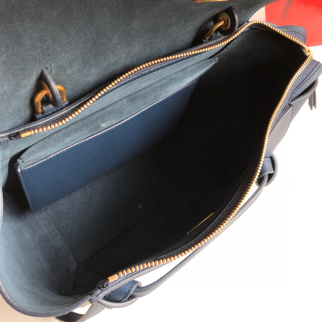 Ce**e belt bag