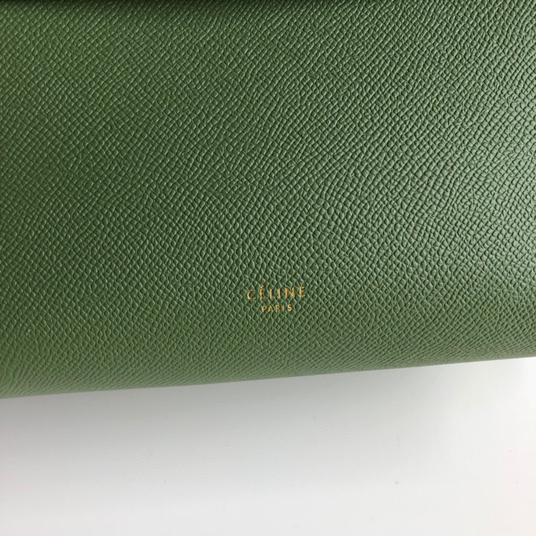 Ce**e belt bag