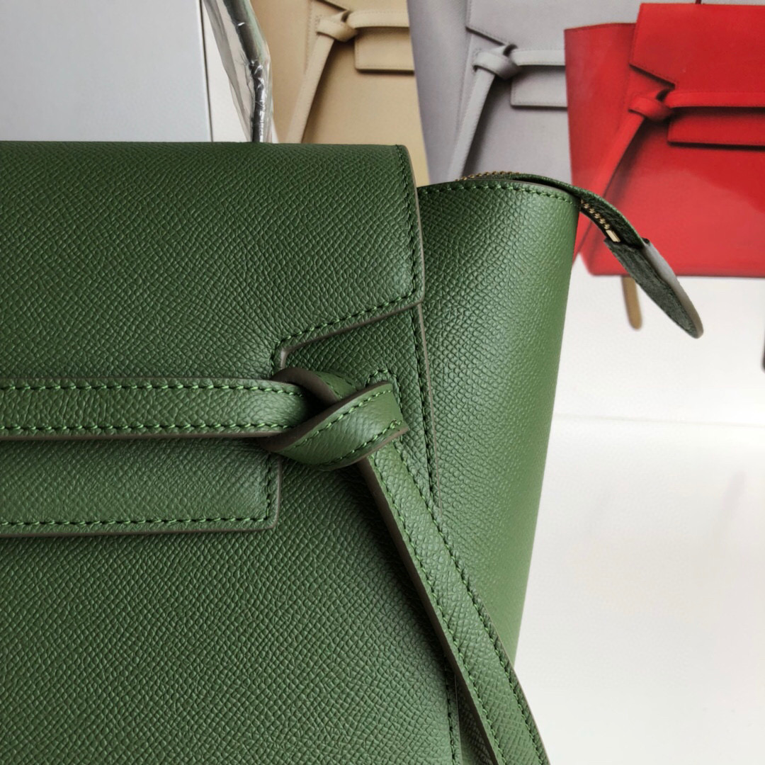 Ce**e belt bag