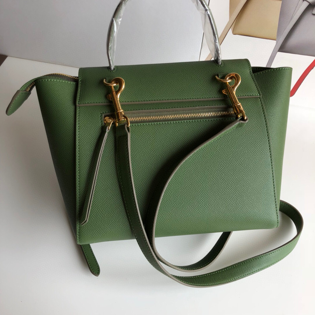 Ce**e belt bag