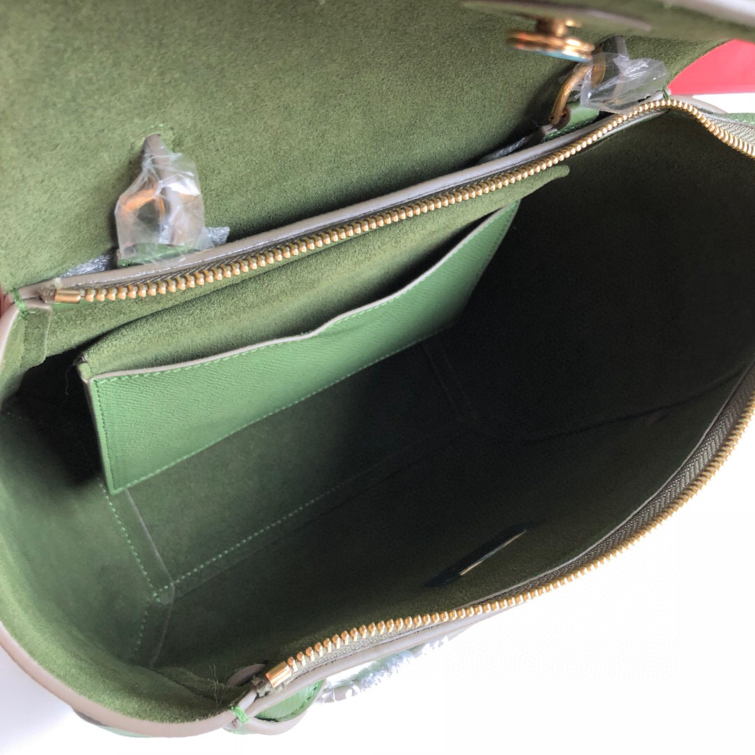 Ce**e belt bag
