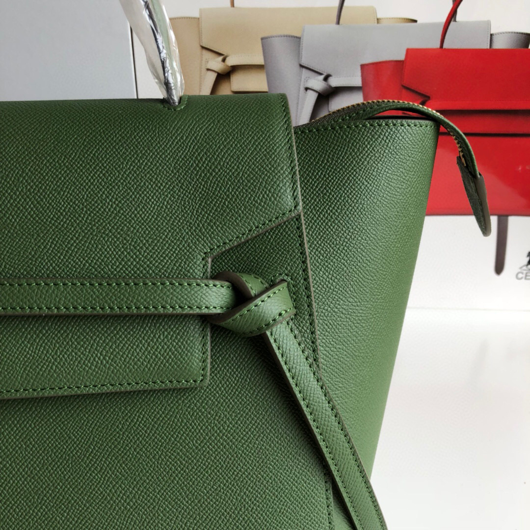 Ce**e belt bag