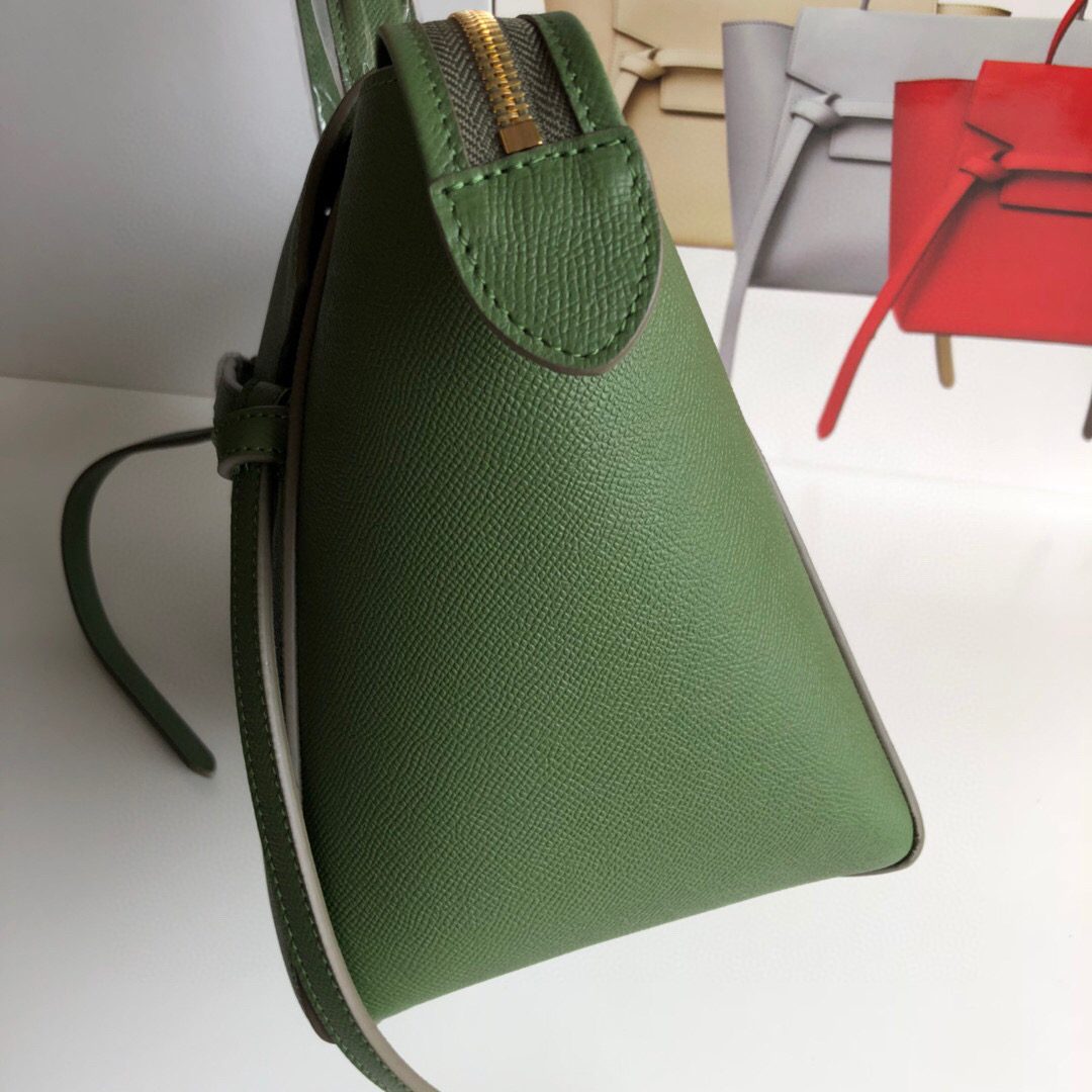 Ce**e belt bag