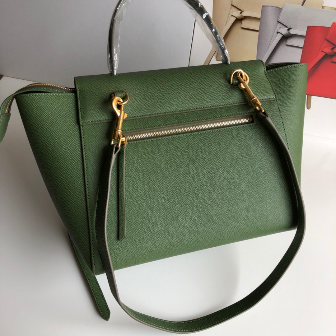 Ce**e belt bag