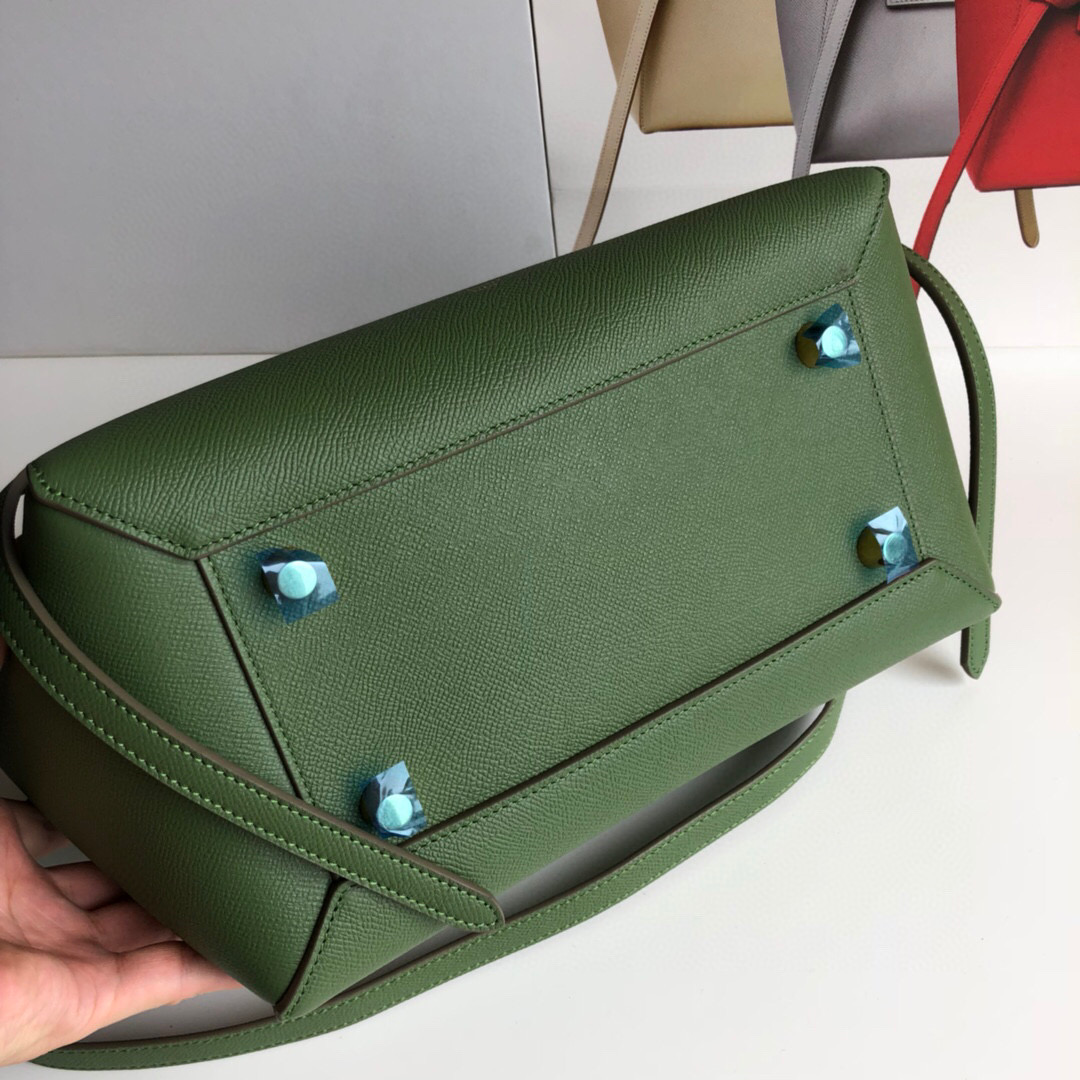 Ce**e belt bag