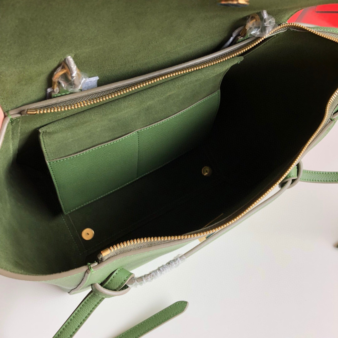 Ce**e belt bag