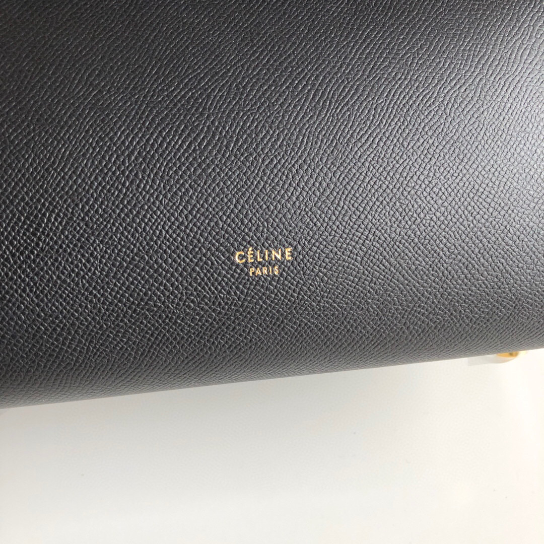 Ce**e belt bag