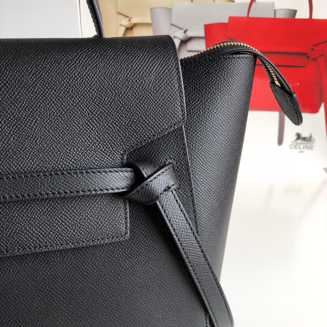 Ce**e belt bag