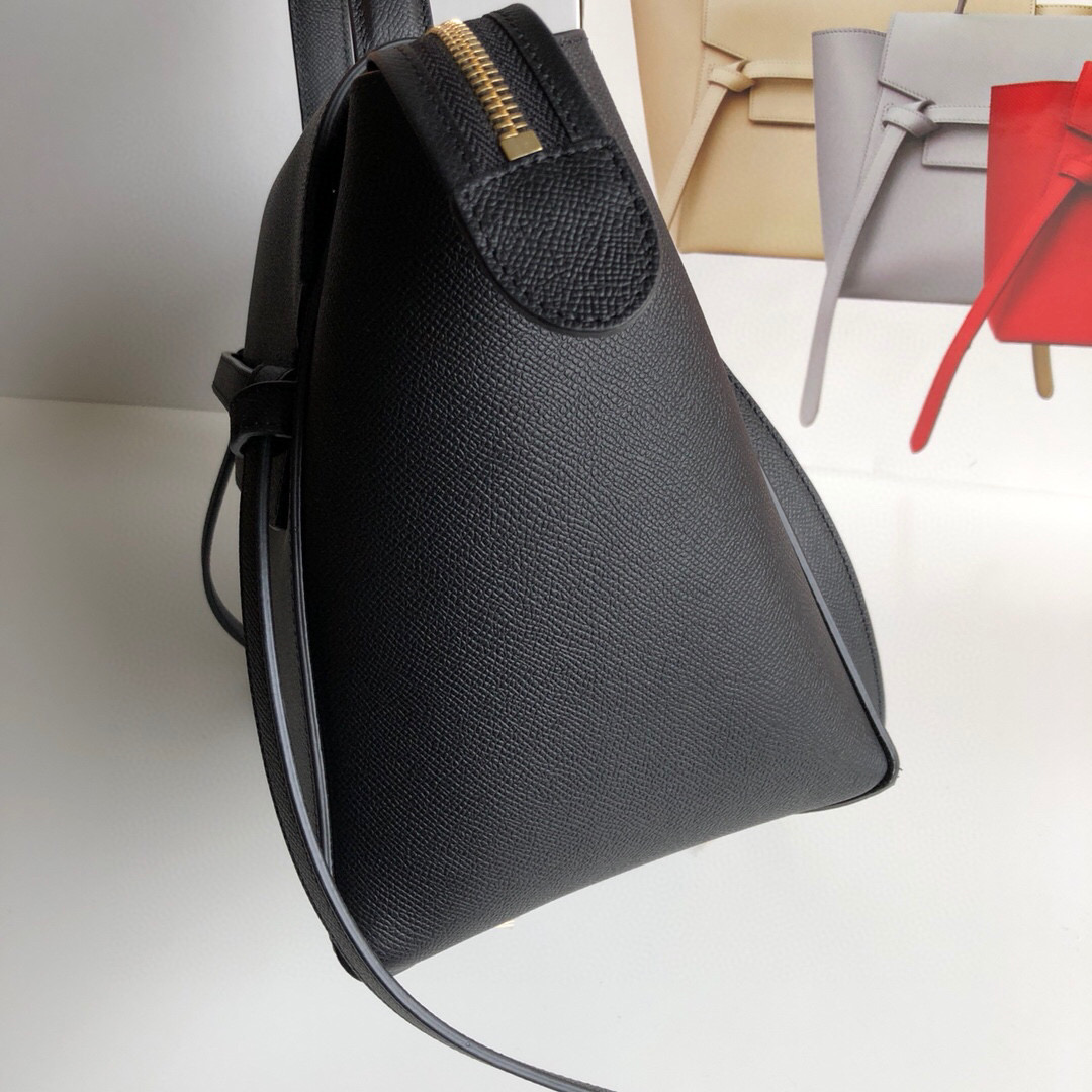 Ce**e belt bag