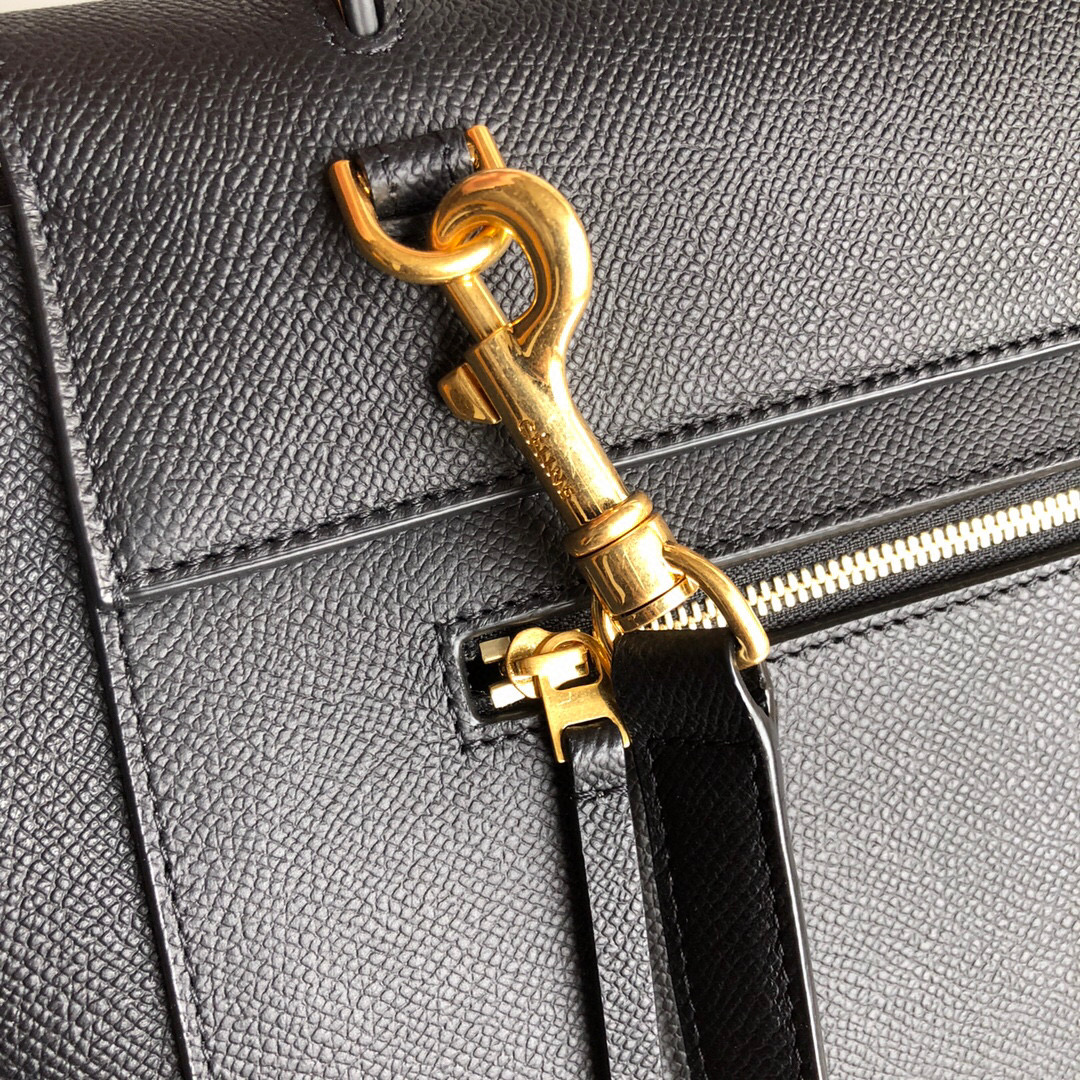 Ce**e belt bag
