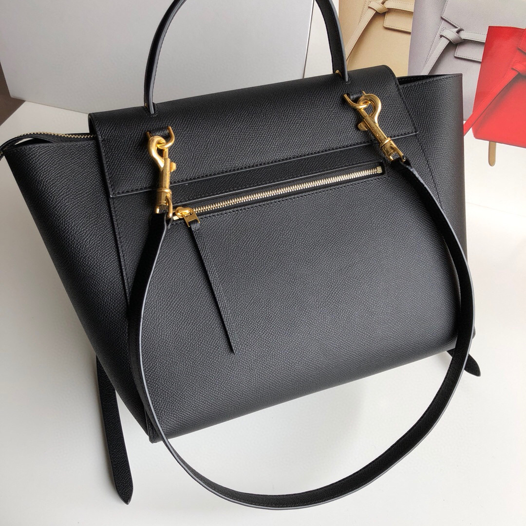 Ce**e belt bag