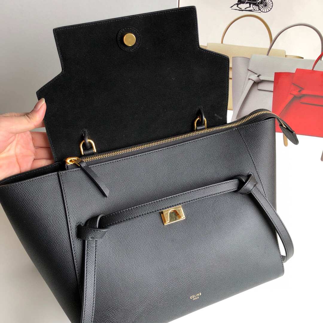 Ce**e belt bag