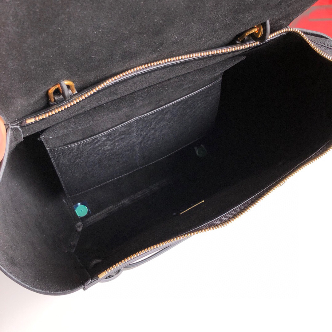 Ce**e belt bag
