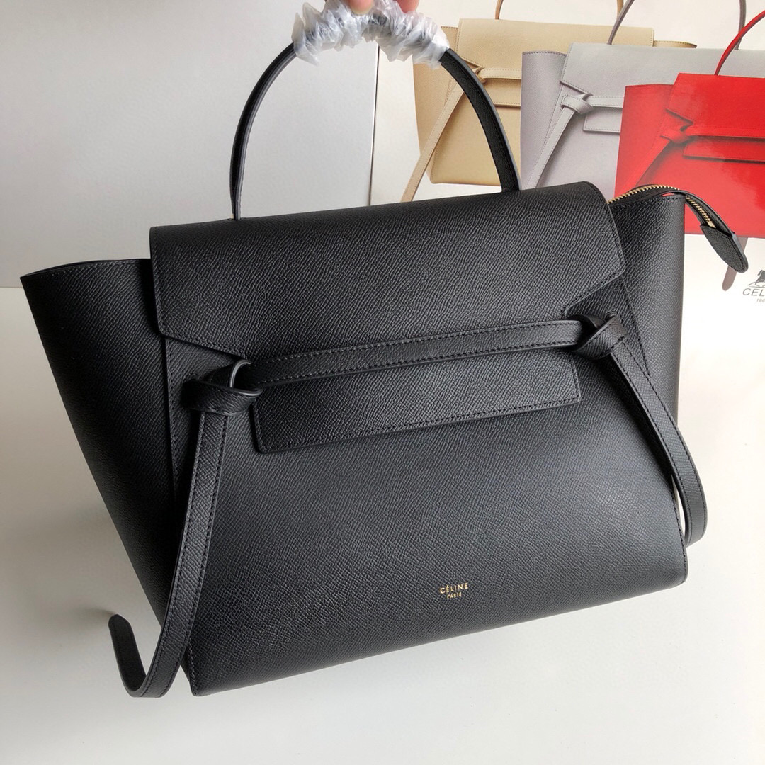 Ce**e belt bag