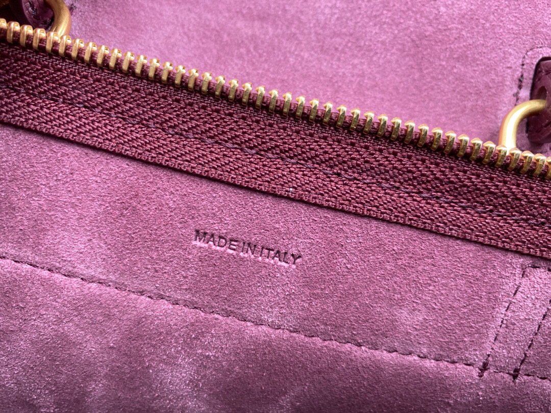 Ce**e belt bag